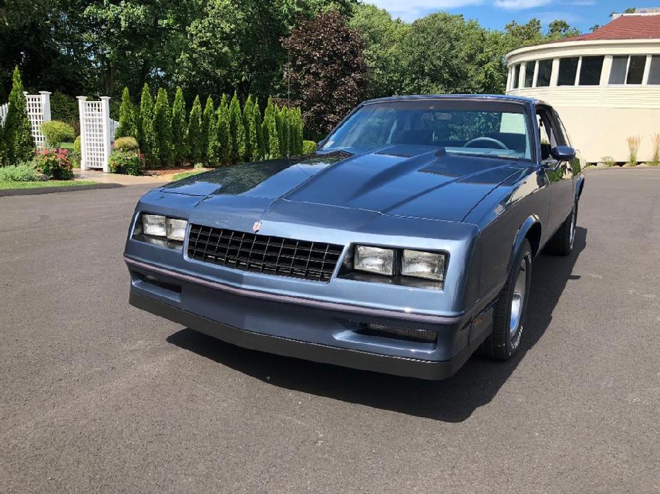 www.2ndgenrestorations.com