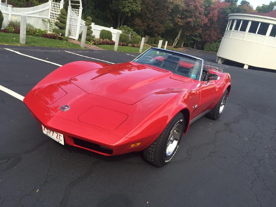 2NDGENRESTORATIONS.COM