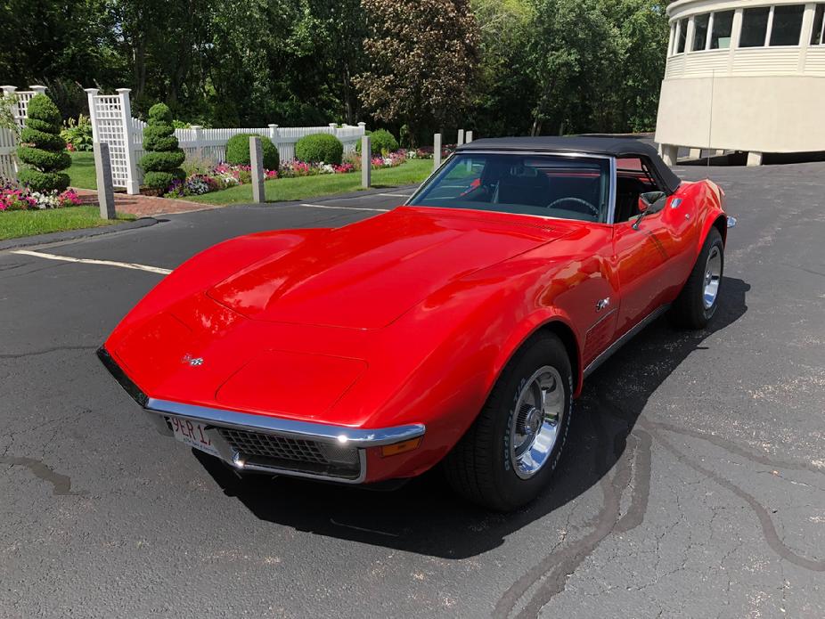 www.2ndgenrestorations.com
