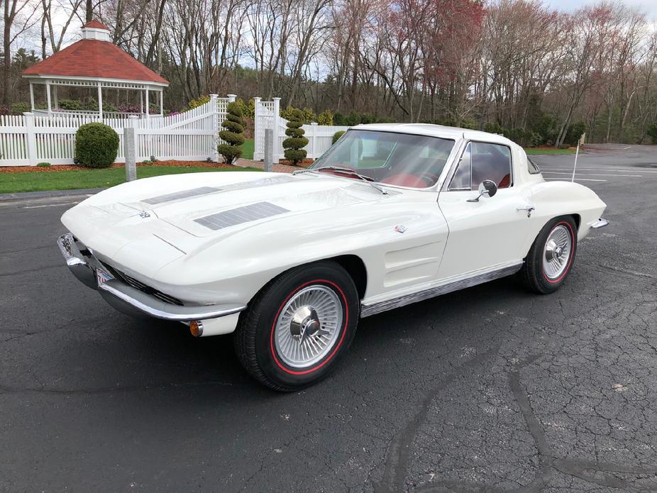 www.2ndgenrestorations.com