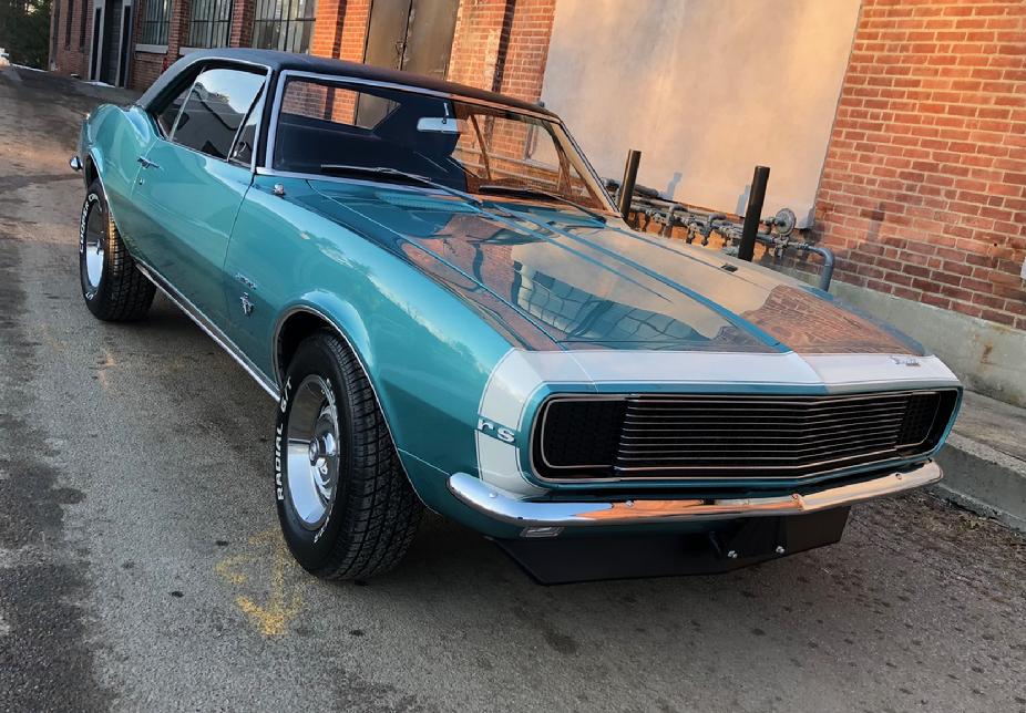 www,2ndgenrestorations.com