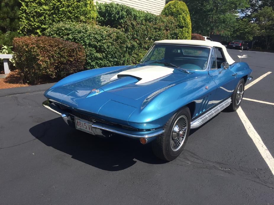 2NDGENRESTORATIONS.COM