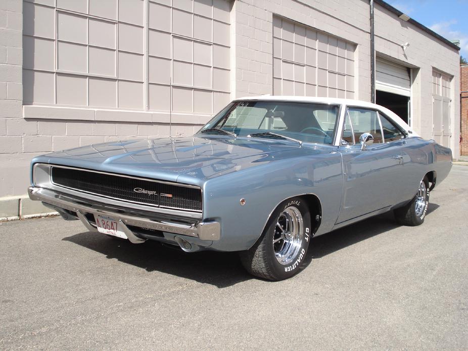 www.2ndgenrestorations.com