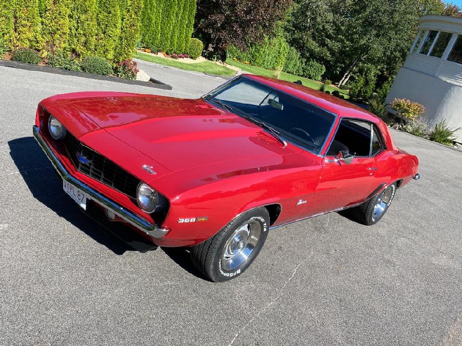 2ndgenrestorations.com